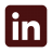 connect with us on LinkedIN